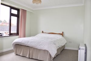 Photo 16- click for photo gallery